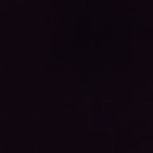 Meet your Posher, Nicholas